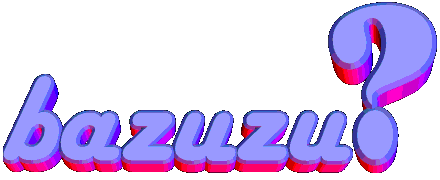 Bazuzu