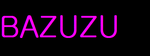 Bazuzu